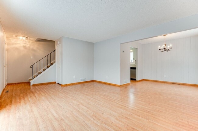 Photo - Terraceview Townhome Unit Main