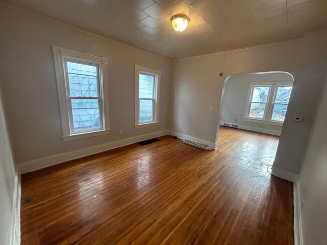 Photo - 121 Elba St Unidad 1