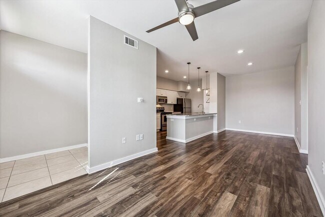 Photo - 1201 Grove Blvd Unit 1801