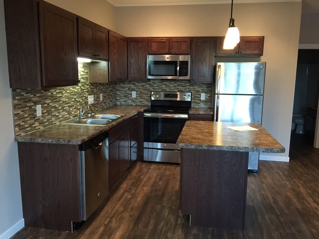 Photo - 101 Eagle Ave