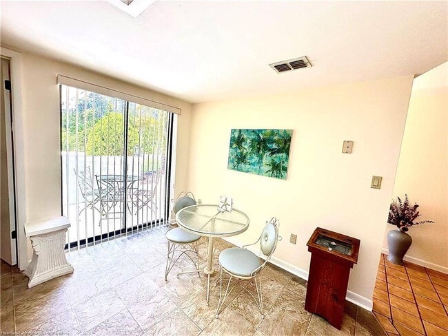 Photo - 4620 Lafayette Ave