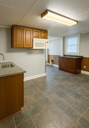 Photo - 623 5th Ave Unit #1