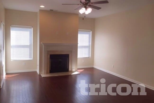 Photo - 369 Dunnwood Loop