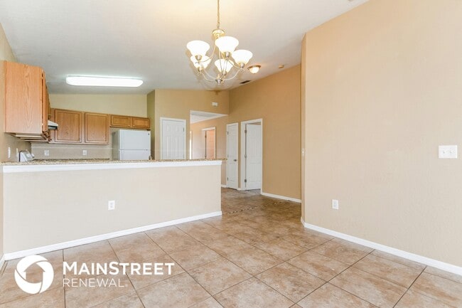 Photo - 955 Pisgah Pl