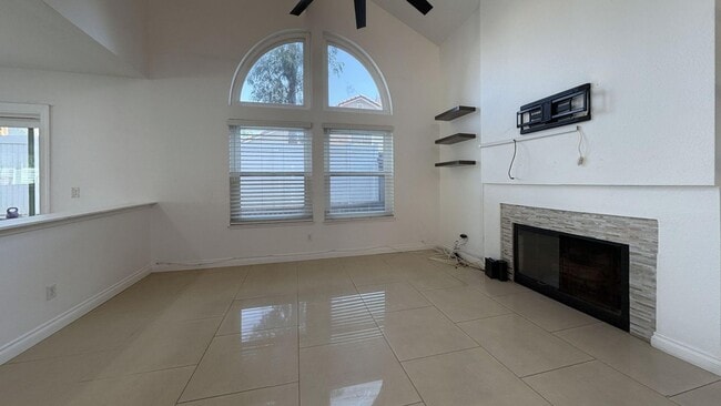 Photo - 13632 Cabrillo Ct