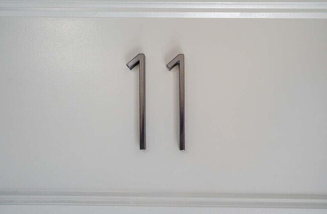 Photo - 34 Depot St Unit 11