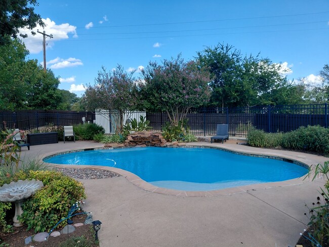 Photo - 1846 Sandpiper Dr
