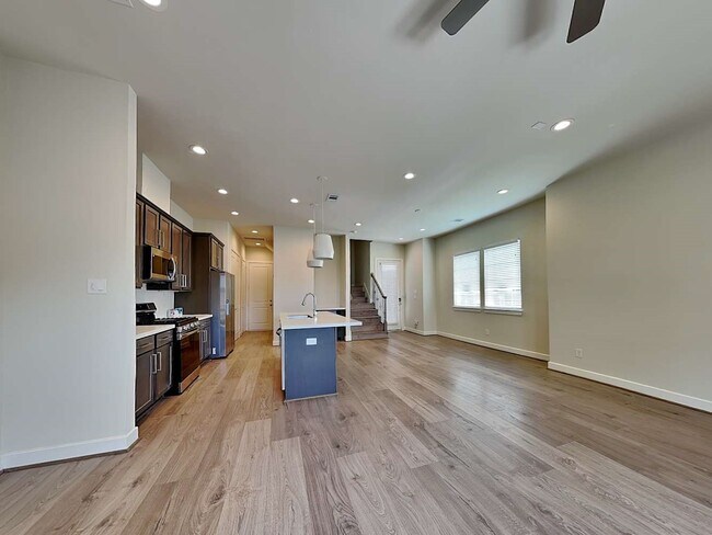 Photo - 12418 Cotton Lake Rd