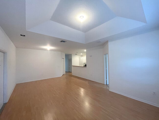 Photo - 1791 Lakefront Blvd Unidad 1