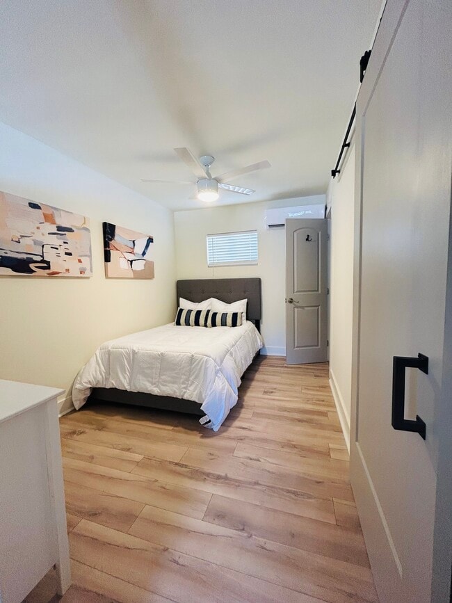 Mag 1 Auburn Apartments Auburn University OffCampus Housing Search