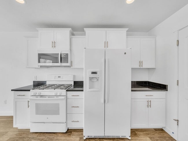 Photo - Ken-98 E Harmony Ct Saratoga Springs, UT 84045