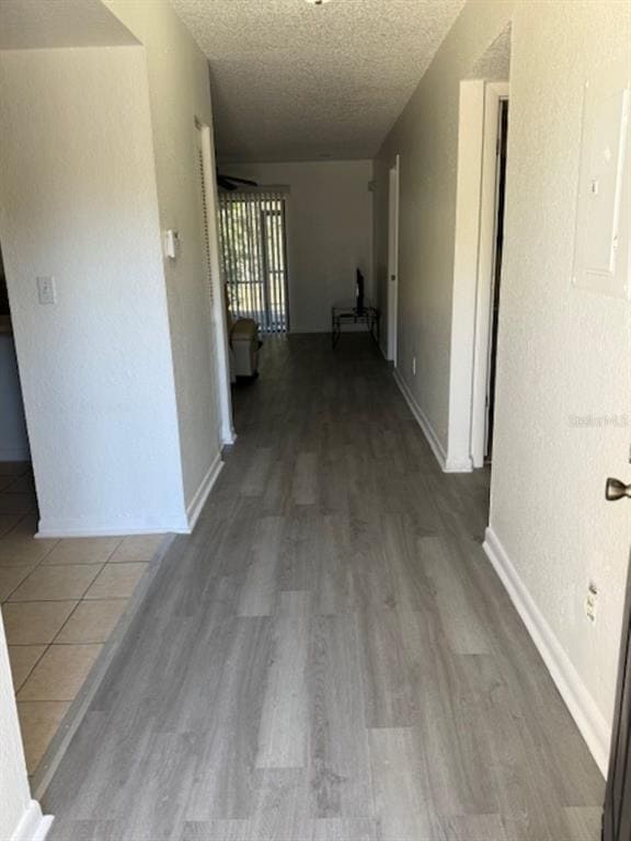 Photo - 6301 58th St N Unit 1103