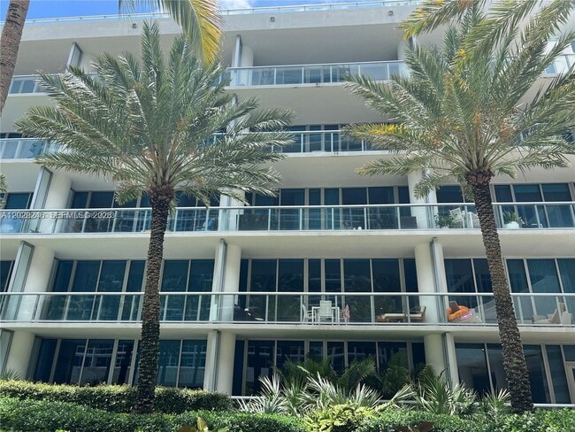 Photo - 6799 Collins Ave Unit 1501