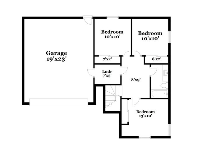 Photo - 5143 W Albeniz Pl