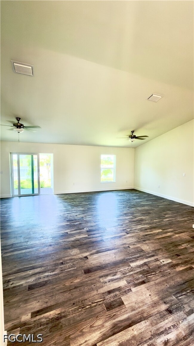 Photo - 532 NW 18th Ave