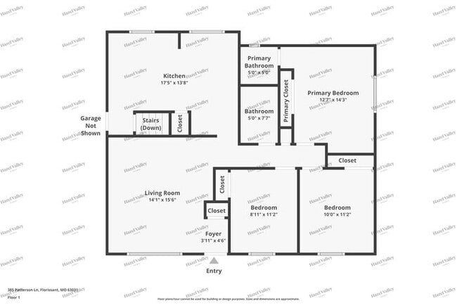 Photo - 385 Patterson Ln