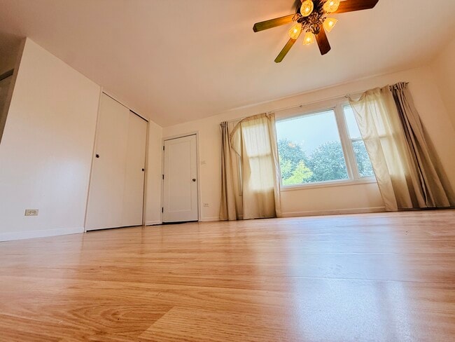 Photo - 2904 Stork Ct