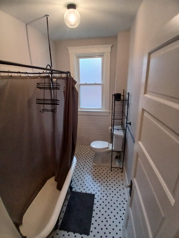 Photo - 3269 Montana Ave Unit 3269 Montana Ave