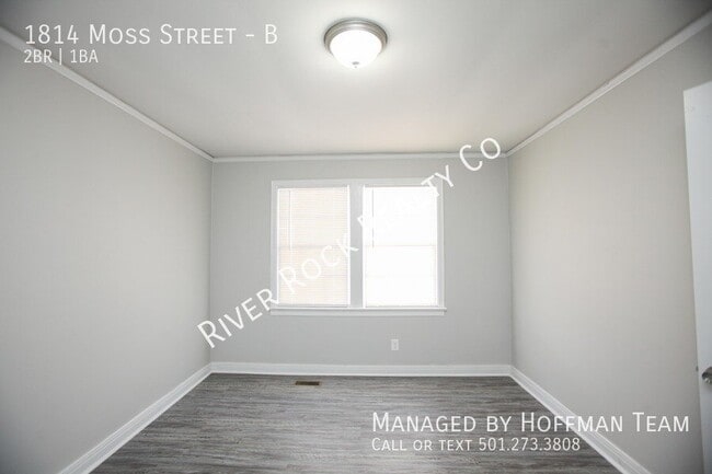 1814 Moss St Unit B