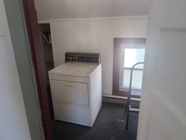 Photo - 35 Spruce St Unit 2
