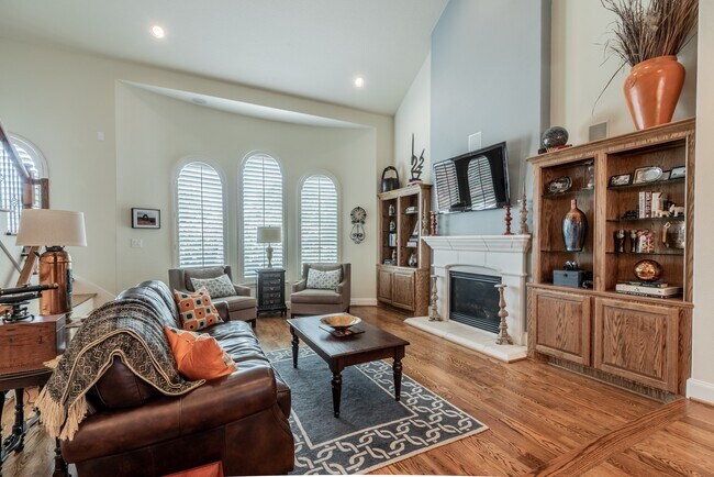 Photo - 624 Westcott St