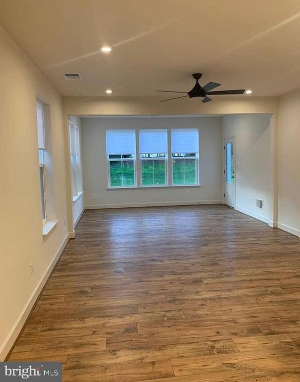 Photo - 31612 Old Postal Wy