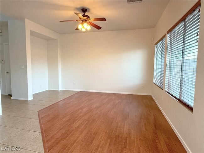 Photo - 1026 Appaloosa Hills Ave