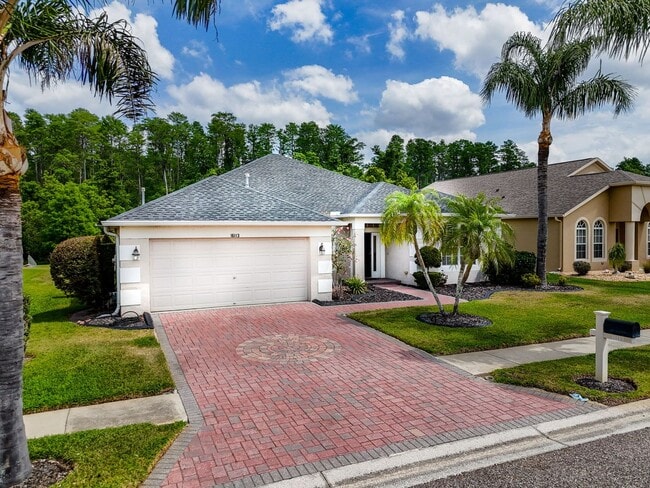 Photo - Now for Rent – Spacious 4-Bedroom Home in ...