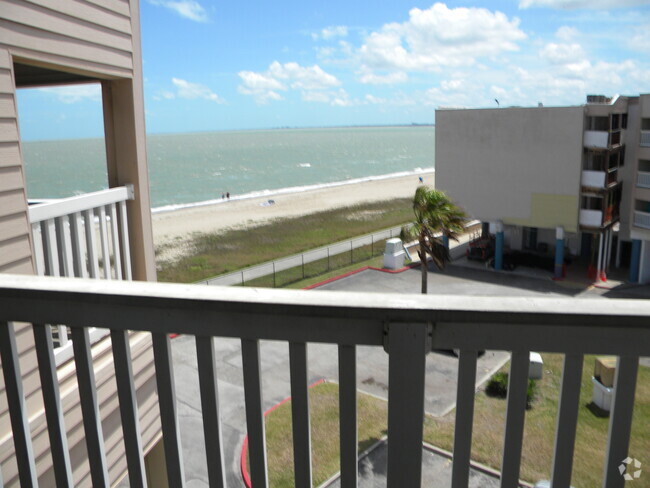 Building Photo - 3938 Surfside Blvd Unit 3308 Rental