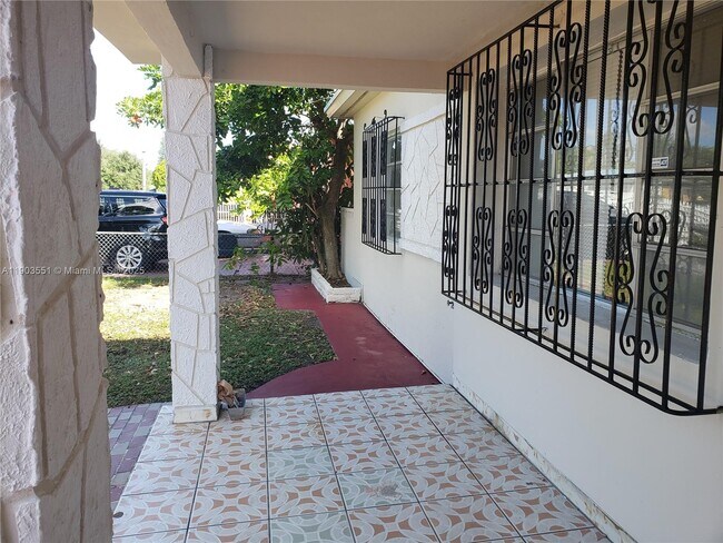 Photo - 1370 NW 116th Terrace