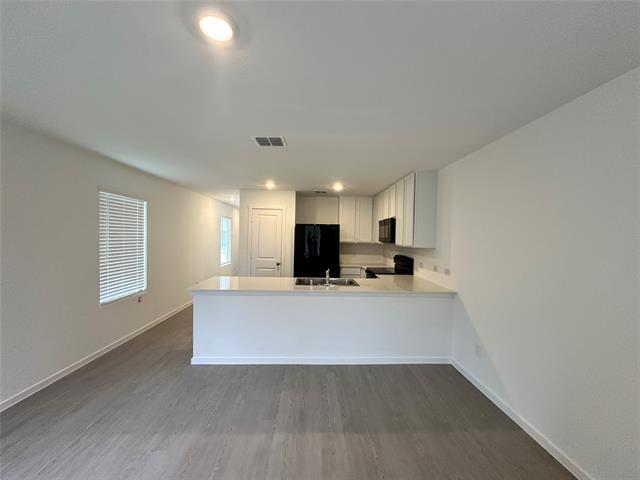 Photo - 914 Sandhill Crane Ln