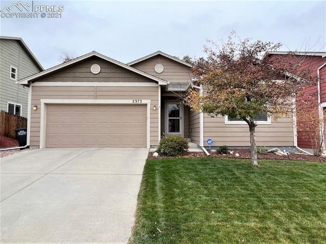 Building Photo - 2373 Spring Blossom Dr