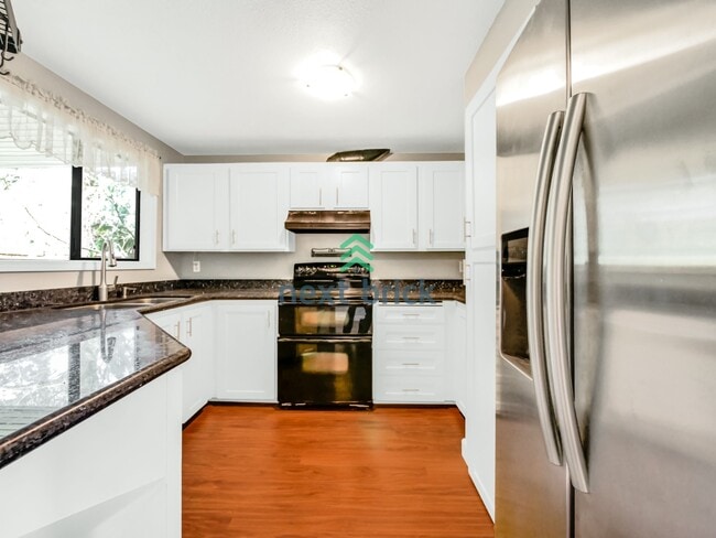 Photo - Gorgeous 2 Bed 1.5 Bath Condo for Rent!