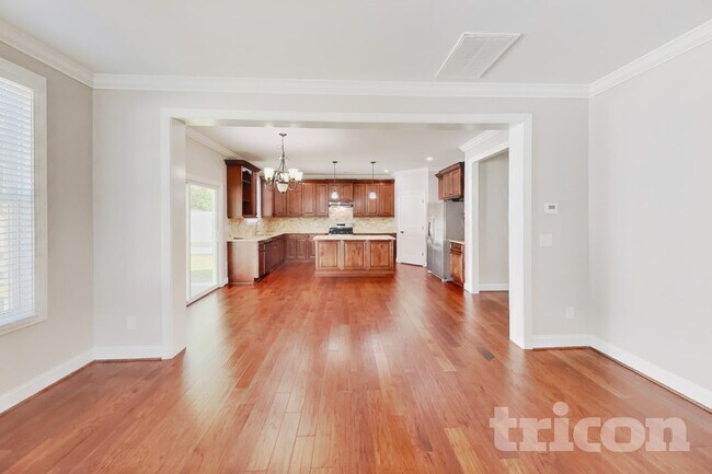 Photo - 3716 Massey Ridge Ct