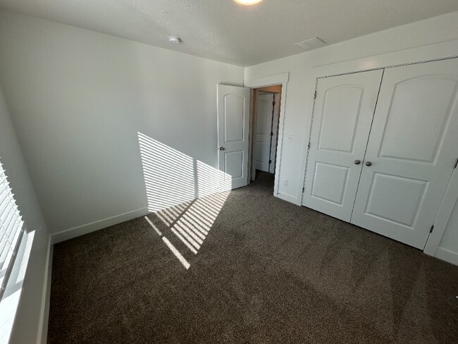 Photo - 2081 N 4100 W Unit 2081 N 4100 W