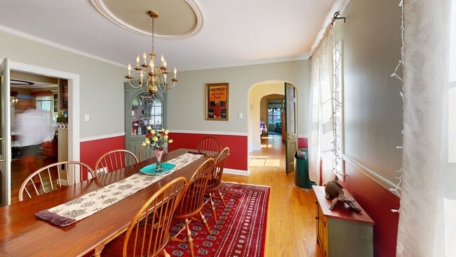 Photo - 45 Common St Unit Room 2