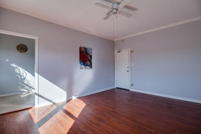 Photo - 730 S Catalina St Unidad 1