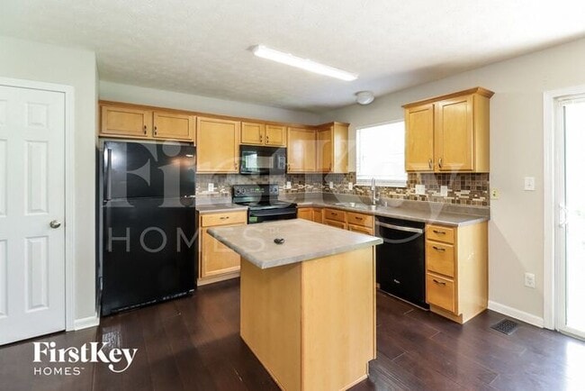 Photo - 4138 Grasmere Run