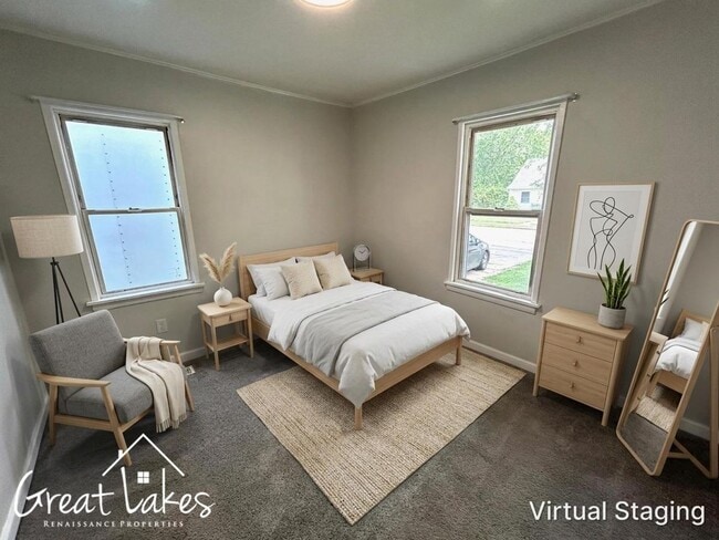 Photo - 23503 Bolam Ave