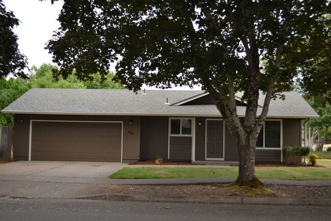 Building Photo - 489 Wormwood St SE