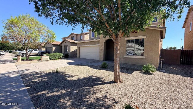 Photo - 45321 Miramar Rd