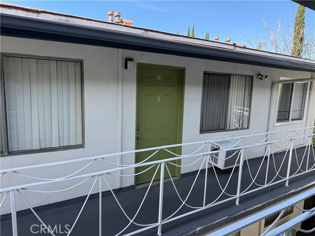 Photo - 7529 Hellman Ave Unidad 14