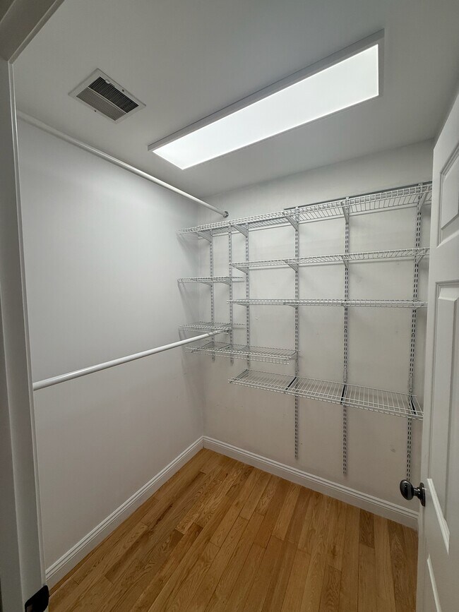 Photo - 99 Chestnut St Unidad 4