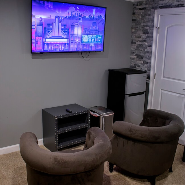 Photo - 4196 Clearview Dr