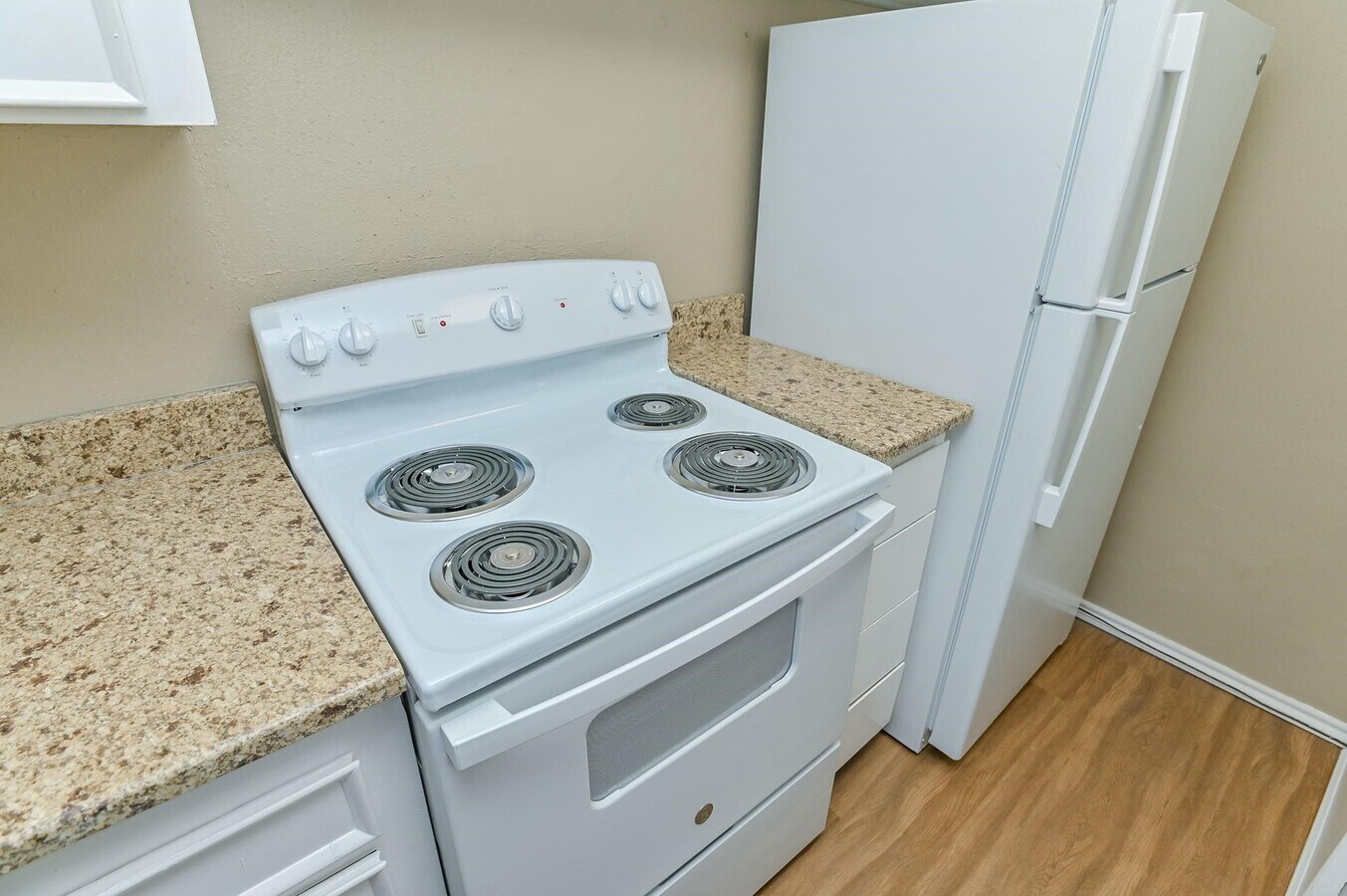 Photo - 7520 Hornwood Dr Unit 201W