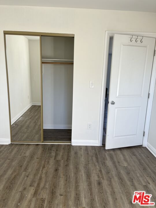 Photo - 225 E 30th St