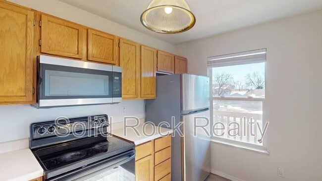 Photo - 971 Brant Hollow Ct