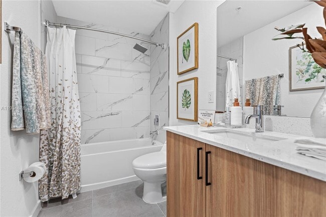 Photo - 4 N Federal Hwy Unidad 540