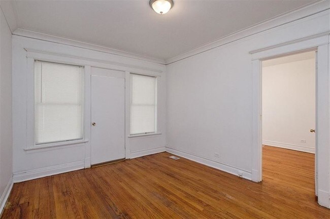 Photo - 7655 S Sangamon