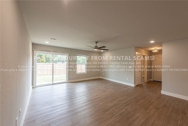 20674 Dawn Hill East Rd